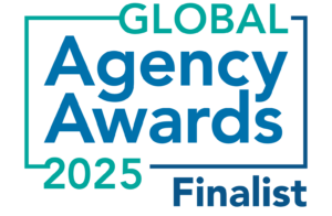 Global Agency Awards 2025