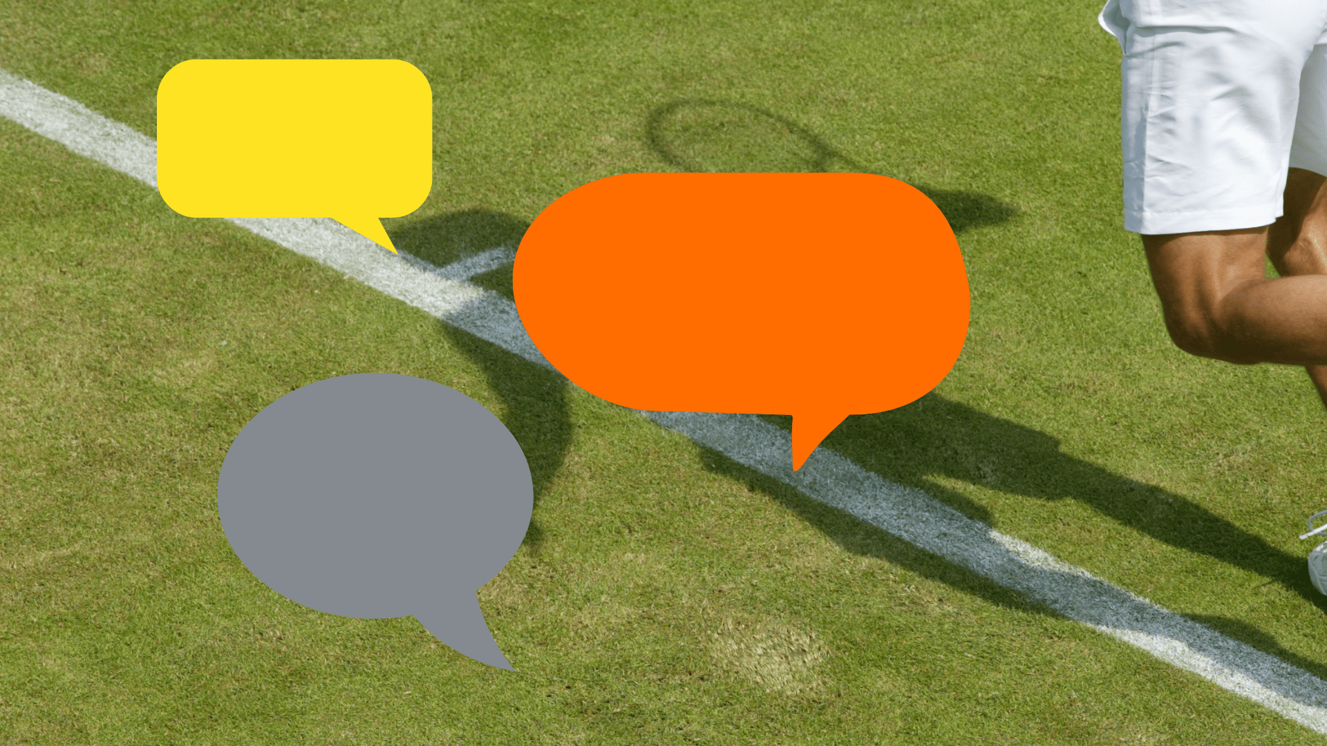 Decoding Customer Voices: Insights from Social Listening 