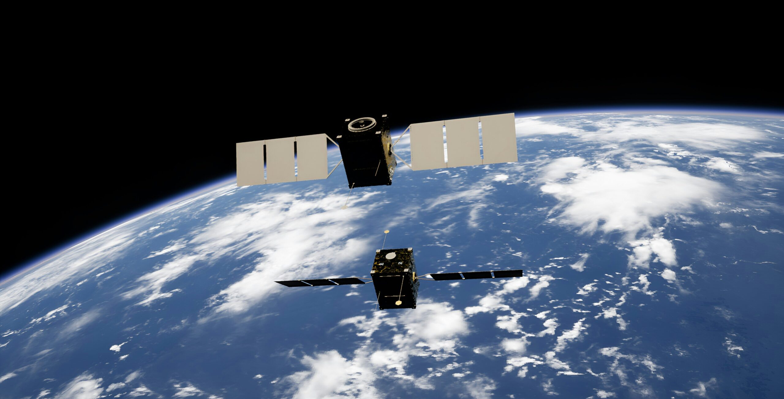 Raising Filtronic’s Profile Across Space & Defence